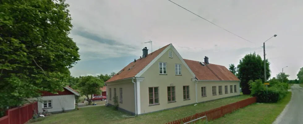 Tofta Annex 119