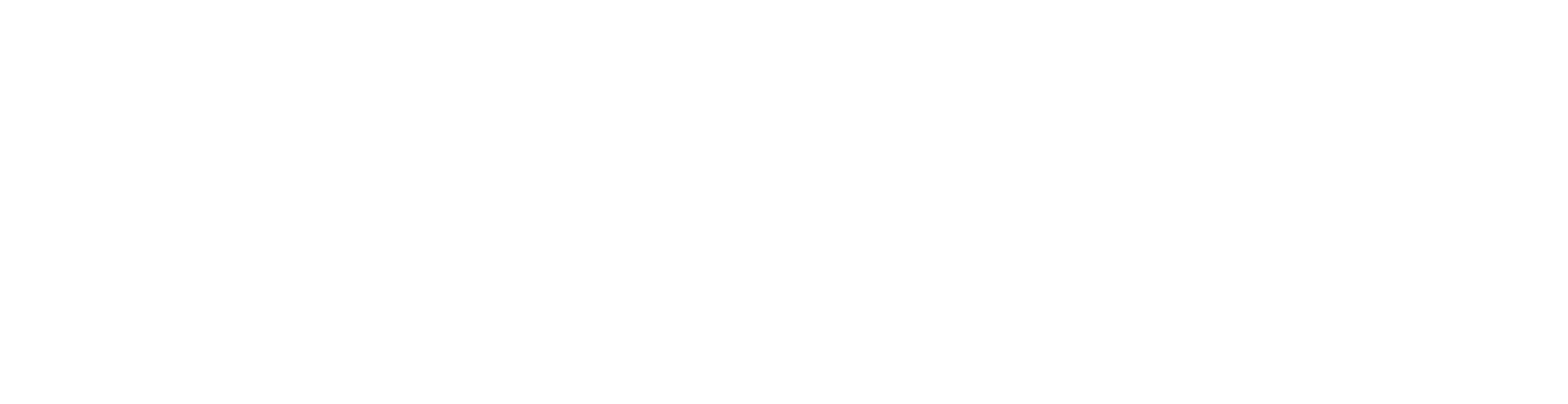 LB Fastigheter AB