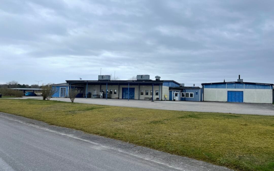 Hemse Kodingsgatan 6